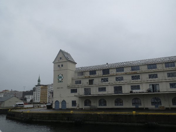 2013_Norwegen_IMG_1011 (175)